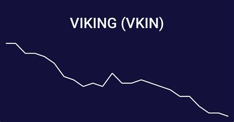 1 Jun 2021 ... ... price prediction, company analysis & joint ventures. 24K views · 2 years ago #byd #companyanalysis #bydchina ...more. The Electric Viking. 194K.